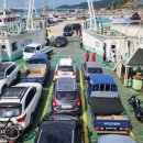 서고지민박 이미지