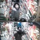 초임수퍼 이미지