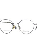 으뜸글라스안경 이미지