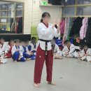 고려한마음태권도 이미지