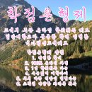 보고자동차정비 이미지