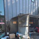 워시랜드 운학점 이미지