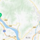 원동역 관광안내소 이미지