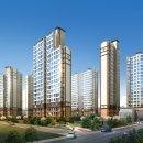 논산대교코아루 이미지