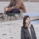 바람이 분다