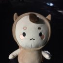 행운뽑기방 이미지