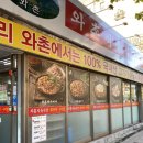 여헌로-5 네이버블로그