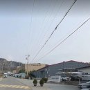 아산시 영인면 반값 공장 기숙사등 사정상 급처분 이미지