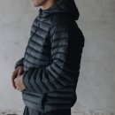 성천로(대로2-61) | 오토매틱 포 더 피플 (AUTOMATIC FOR THE PEOPLE) 25AW 및 쇼룸 방문 후기