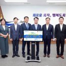영남농산 이미지