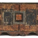 북촌박물관 이미지