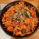하남대로76번길 | 매콤 칼칼 양념이 매력적인 광주 하남동 아구찜 전라도 아구
