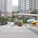 지에스더프레시강북 이미지