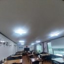 도담갈비올린막국수 - 5374 | 도담갈비올린막국수