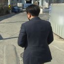 두성인력 이미지