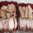 옥주상회 이미지