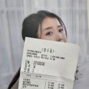 물회에빠지다 이미지