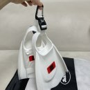 신기로 | [Dmc] 엘리트 맥스 숏핀 : 숏핀 추천, 엘리트 맥스 xs 사이즈, 강습후기