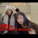 지락실 전남친토스트 레시피 블루베리 콩포트 만들기 요리 이미지