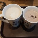 빽다방시흥배곧메가점