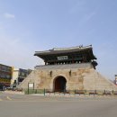 홍성, 항일운동의 큰 별이 태어난 역사의 땅