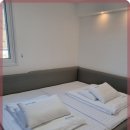 토이키즈풀빌라 | 가평 키즈펜션 토이키즈풀빌라에서 즐거운 시간 보내기