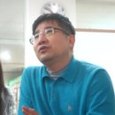 다빈치엑스티 이미지