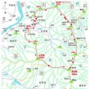 송백마을@경로당 이미지