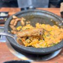 소3-57 | 수원 깨비막창 스타필드 맛집 화서소곱창 솔직후기