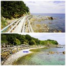 경북 울진 죽변 투어 ('25.7.3) 이미지