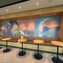 화진해수욕장 이미지