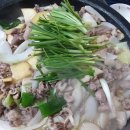 다미숲식당 이미지