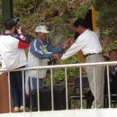 옥천초등학교 이미지