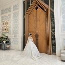 어느봄날 | [본식후기] 3월의 어느 봄날 : 광주 드메르 웨딩홀(르씨엘홀) 본식 기록