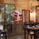 새벽나주곰탕 이미지