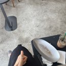 답십리역 | <서울> 답십리역 근처 노워리즈 후기 ｜잠봉뵈르 맛집 브런치 맛집