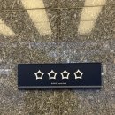 코트야드 메리어트 서울 보타닉파크 | [서울] 마곡 코트야드 메리어트 서울 보타닉파크호텔 호캉스후기🍀