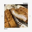 유키돈까스 | 구월동 인천시청역 오래된 로컬 맛집 유키돈까스 방문 후기ㅣ보통 사이즈 돈가스+카레 추가