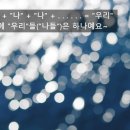 파라칼레오 이미지