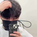 헤어 바이 에이치