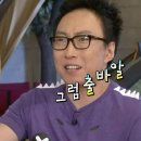 금곡횟집 이미지