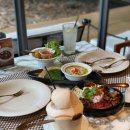 태국 방콕 현지인 맛집, 마메종(Ma Maison)