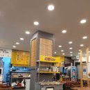 일품돼지국밥진천점 이미지