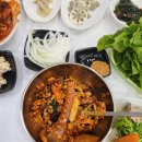 독천무안뻘낙지 네이버블로그