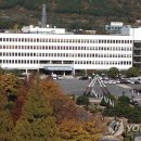 경남인쇄기획 이미지