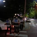 당현지구대 이미지