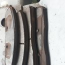 모라카센터 이미지