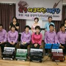 우리누리요양원 이미지