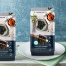 도시락담다 이미지