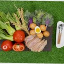 추억이 있는 바다 이미지